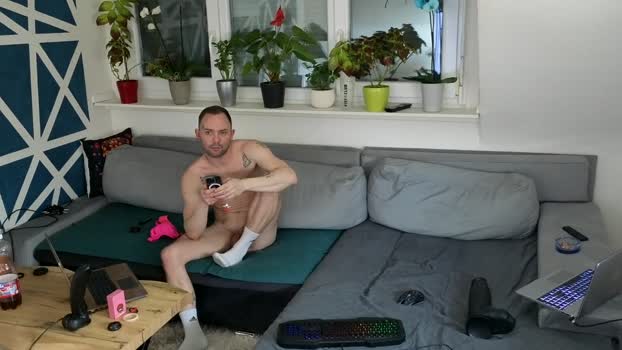 twunkie 23-11-2025 Recorded Video naked