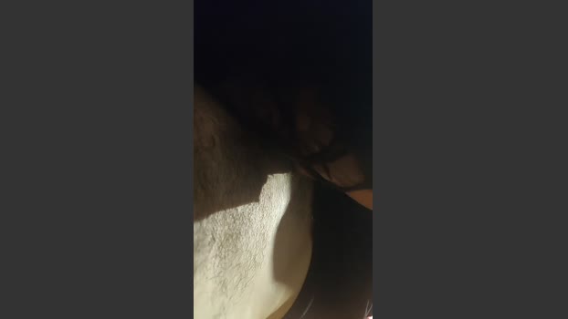 wildsexfun 23-11-2025 Recorded Video spank