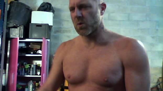 xxxironggxxx 23-11-2025 Recorded Video sexyfeet