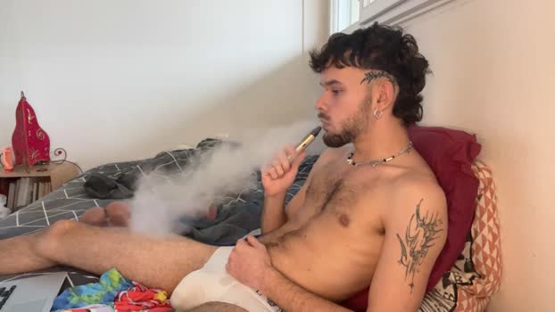 yourb0i 23-11-2025 Recorded Video Show