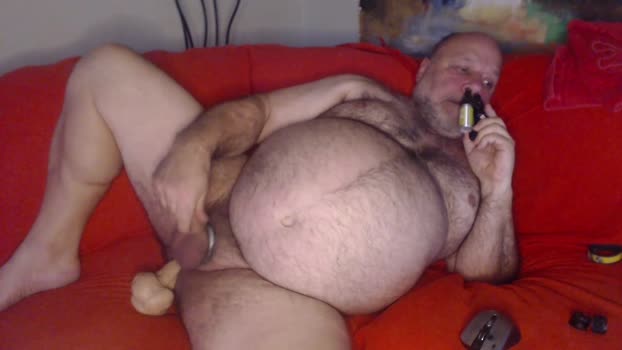 zeigealles 23-11-2025 Recorded Video sexybody
