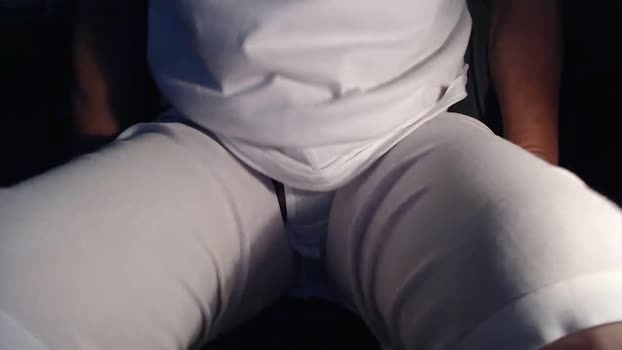 zurioyaji 23-11-2025 Recorded Video sweet