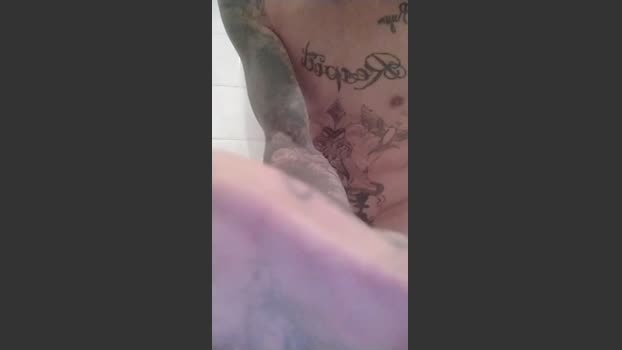 69Ruben97 23-11-2025 Recorded Video bigdick