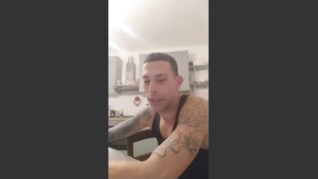 69Ruben97 23-11-2025 Recorded Video analtoy