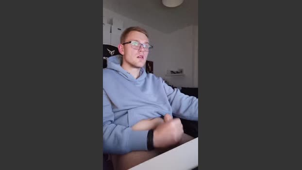 Aleex325 24-11-2025 Recorded Video Webcam