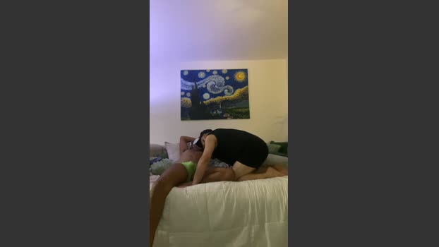 Alex_and_Darius 24-11-2025 Recorded Video jerkoff