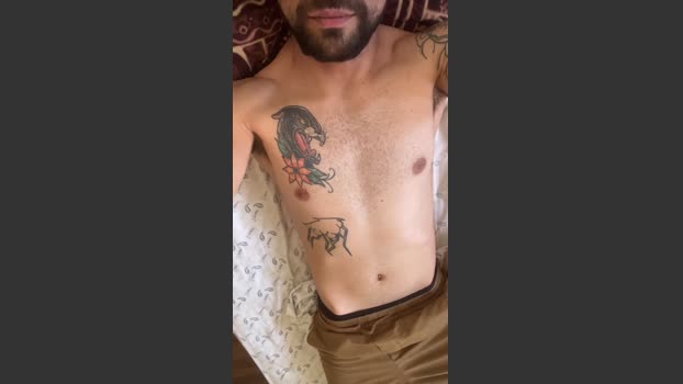 Andressh96 23-11-2025 Recorded Video dirty