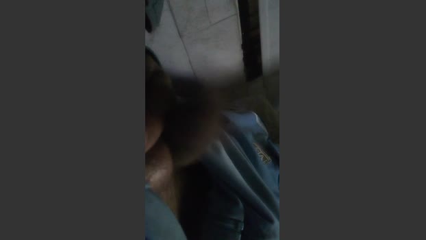Anueel32 24-11-2025 Recorded Video jerkoff