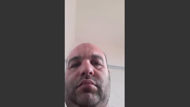Aquila183 24-11-2025 Recorded Video sexy
