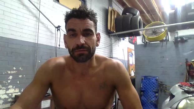 Bigtoyguy34 24-11-2025 Recorded Video Porn