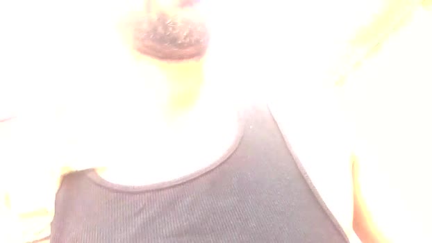 Bigtoyguy34 24-11-2025 Recorded Video spanking