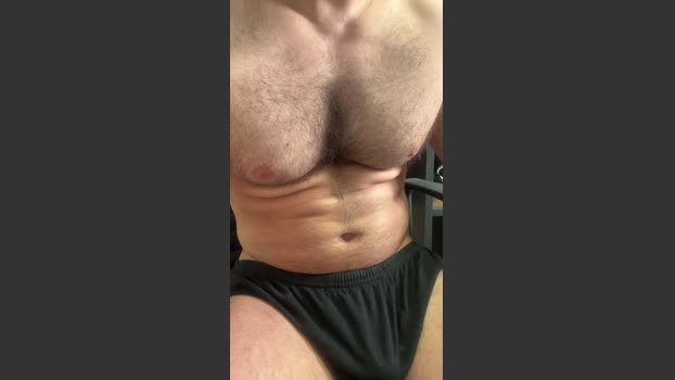 Breno_tesudo 24-11-2025 Recorded Video hot