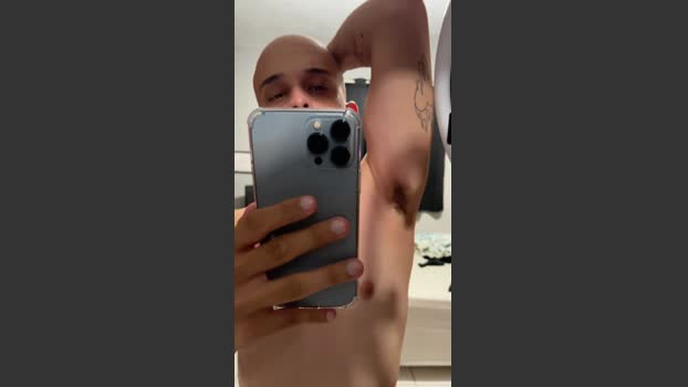 Bruninho6924
