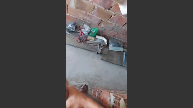 Cabeo567 24-11-2025 Recorded Video Cam