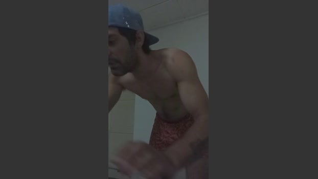 Capricho9473 24-11-2025 Recorded Video handsome