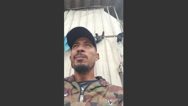 Chilenohh 24-11-2025 Recorded Video Video