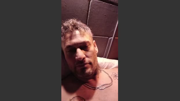 Chinofgs852 24-11-2025 Recorded Video Recorded