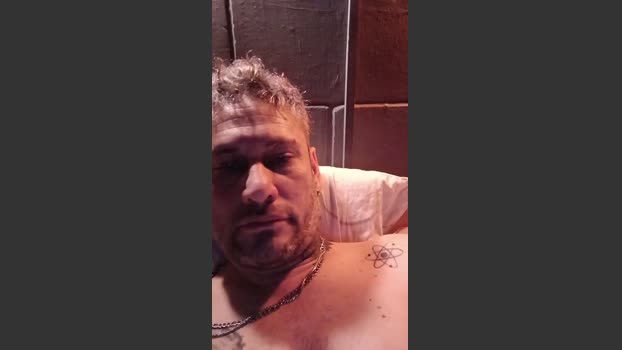 Chinofgs852 24-11-2025 Recorded Video fingers