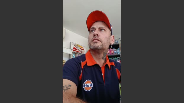 Chinofgs852 24-11-2025 Recorded Video big