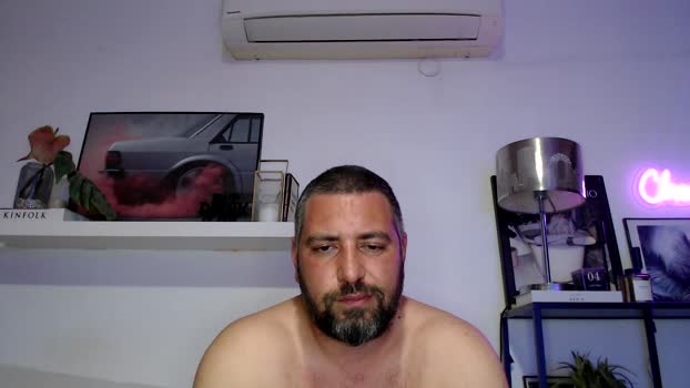 ColdRevengee 23-11-2025 Recorded Video fuckhard