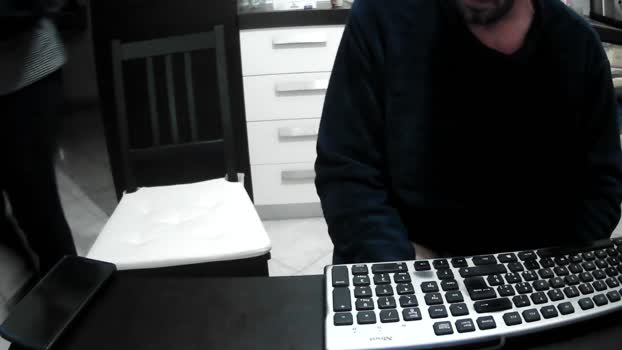 CuriousFriends1 23-11-2025 Recorded Video Recorded