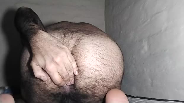 DiePeludoMorbo 24-11-2025 Recorded Video amateur