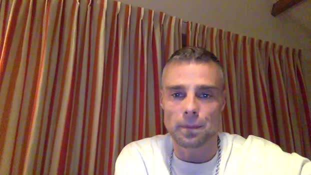 DutchTatBoy 23-11-2025 Recorded Video dirty