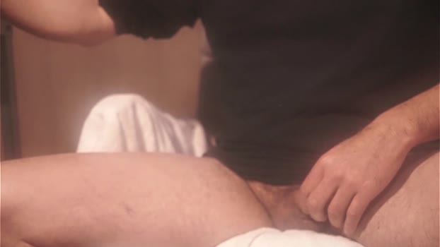 ERbtm 24-11-2025 Recorded Video sexybody