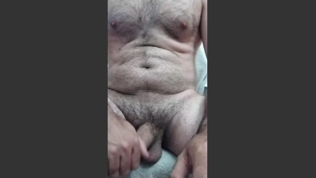 Elferchosoy 24-11-2025 Recorded Video twink