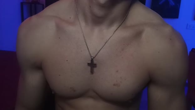 Frabroker 23-11-2025 Recorded Video hot
