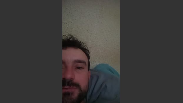 Garotogostoso34 24-11-2025 Recorded Video moan