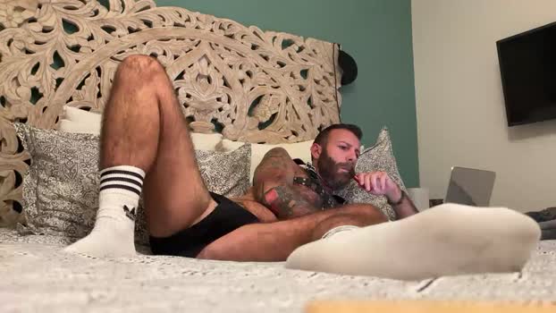 Gayita84 24-11-2025 Recorded Video naked