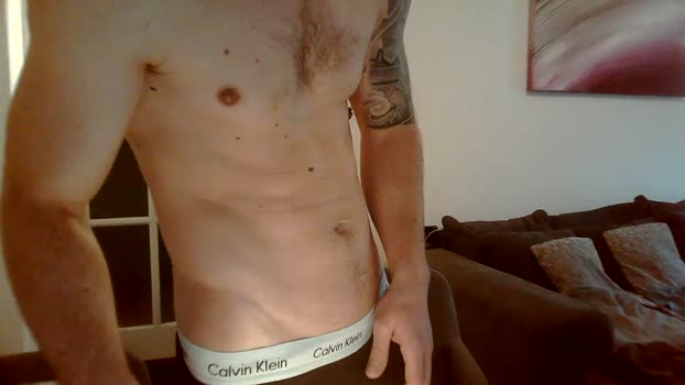 GuyFromNextDoor 24-11-2025 Recorded Video bigass