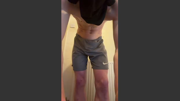 GymBuilt 24-11-2025 Recorded Video naughty