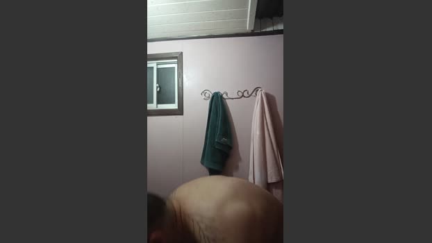 Hanroll 24-11-2025 Recorded Video lovense