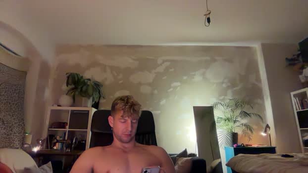 Heikhoe69 23-11-2025 Recorded Video kinky