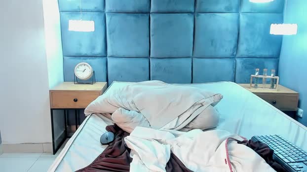 HunterHeat_ 24-11-2025 Recorded Video gay