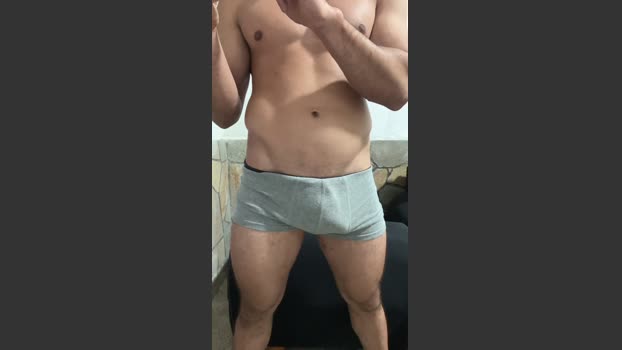 Javii75 23-11-2025 Recorded Video fuckher