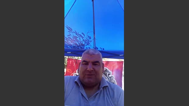 Juan40activo 23-11-2025 Recorded Video lovense
