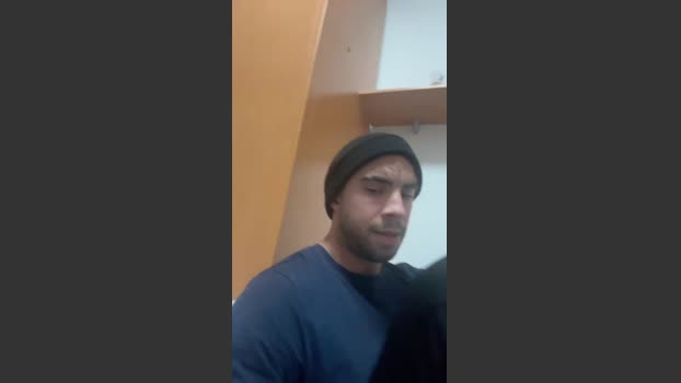 Juanitofeliz200 23-11-2025 Recorded Video fuckher