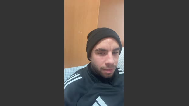 Juanitofeliz200 23-11-2025 Recorded Video deepthroat