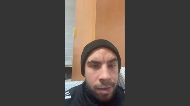 Juanitofeliz200 23-11-2025 Recorded Video skinny