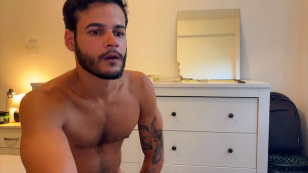 LCSCERQ 23-11-2025 Recorded Video love