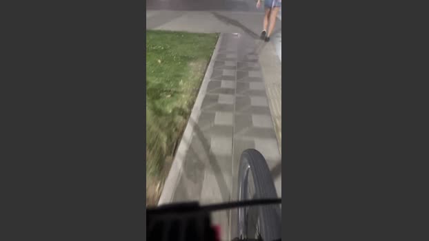 Laoquedad 24-11-2025 Recorded Video ass