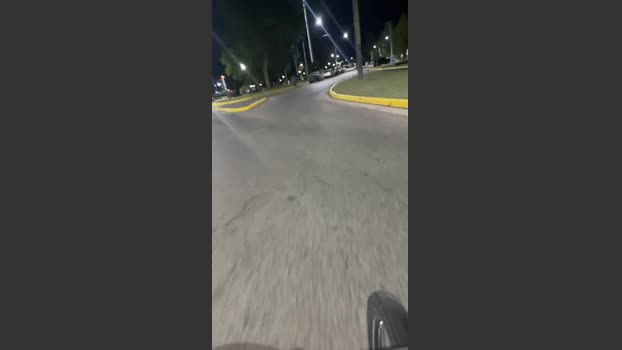 Laoquedad 24-11-2025 Recorded Video nude
