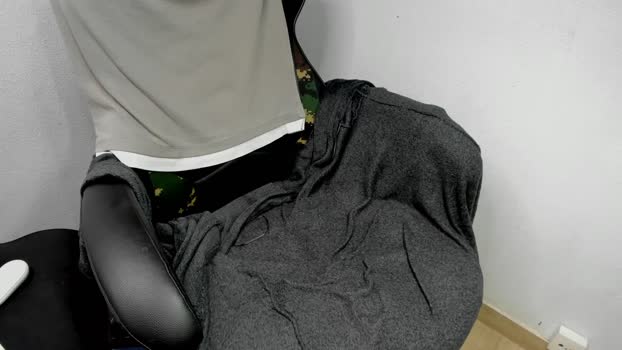 Layneinchains 23-11-2025 Recorded Video Recorded