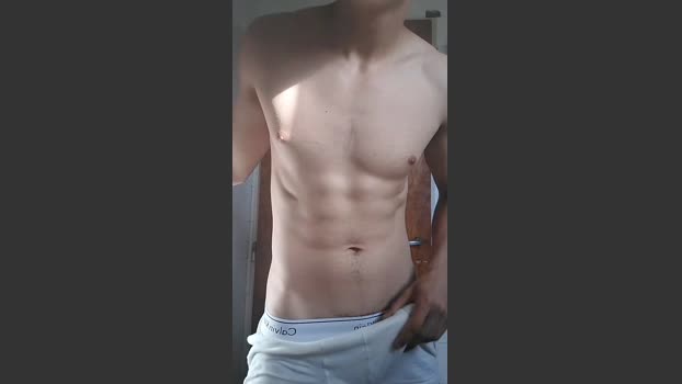 Lechona77 23-11-2025 Recorded Video Recorded