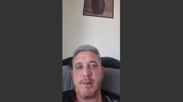 Locote345 24-11-2025 Recorded Video Recorded
