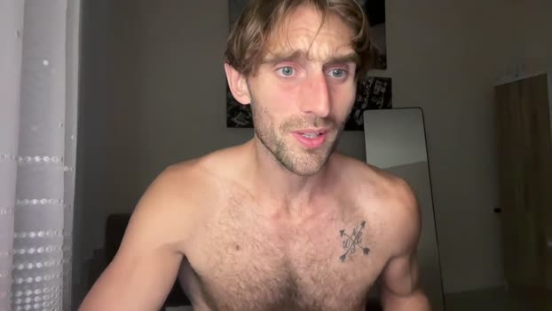 LukeGunn 24-11-2025 Recorded Video Porn