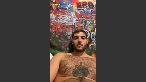 Machetero9 23-11-2025 Recorded Video naughty